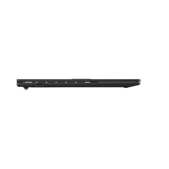 Laptop ASUS 15.6" Vivobook Go 15 E1504FA Black (Ryzen 3 7320U 8Gb 512Gb) 