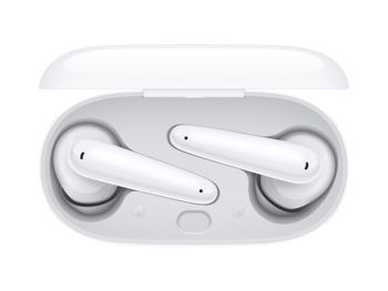 Huawei FreeBuds SE White, TWS Headset 