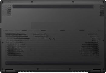 купить NB ASUS 15.6" ROG Zephyrus G15 GA503RM (Ryzen 7 6800HS 16Gb 1Tb) в Кишинёве 