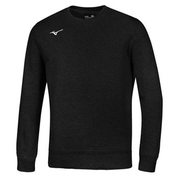 купить Толстовка Mizuno Terry Crew 32EC8B50C 09 в Кишинёве 