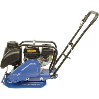 Mai compactor Hyundai HY-PC60TL