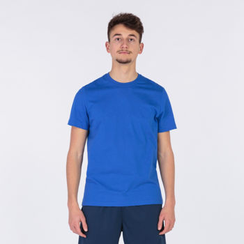 Tricou JOMA - MANGA CORTA DESERT ROYAL M 