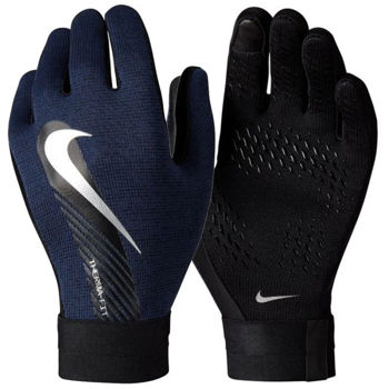 Зимние перчатки L Nike Winter Therma-Fit (10183) 