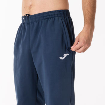 Pantaloni de trening Joma - ELBA MARINO 