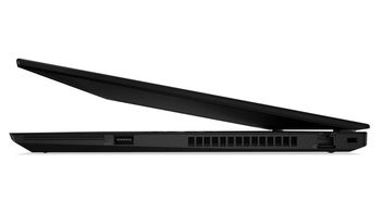 купить Lenovo ThinkPad T15 black, 15.6" FHD IPS 250 nits (Intel Core i5-10210U, 8GB 256GB в Кишинёве 