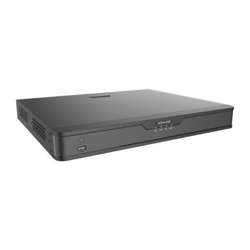 купить 8 Porst RN-9008 NVR Record Device в Кишинёве 