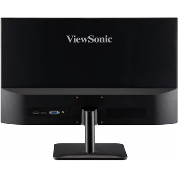 Monitor 23.8'' VIEWSONIC VA2432-MHD / 4ms / Black 