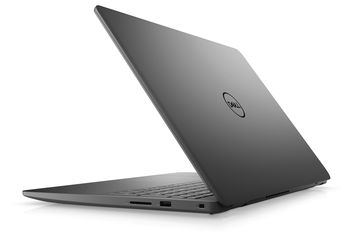 купить Dell 15.6" Vostro 3500 Black (Core i7-1165G7 16Gb 512Gb) 131051 в Кишинёве 