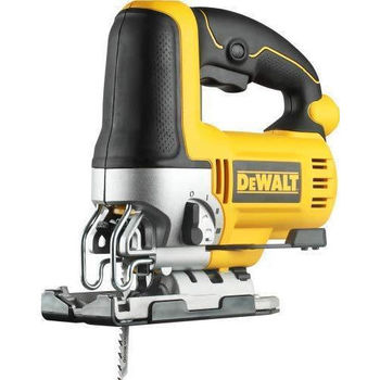 купить Лобзик DeWALT DW349 в Кишинёве 