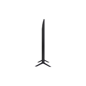 купить 55" LED TV Samsung UE55AU7170UXUA, Black (3840x2160 UHD, SMART TV, PQI 2100Hz, DVB-T/T2/C/S2) в Кишинёве 