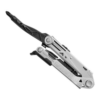 cumpără Multitool Gerber Center-Drive, Multi-Tools - New, 31-003173 în Chișinău 