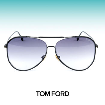 Tom Ford 0853