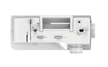MINERVA M32K 