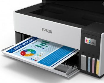 купить MFD Epson L6490 в Кишинёве 