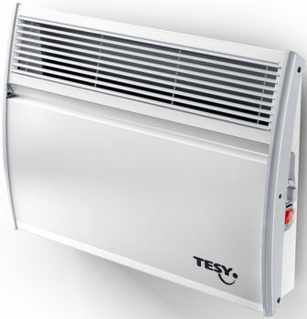 Convector electric Tesy CN 02 2000 W 