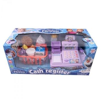 cumpără Essa Toys Aparat de casă în Chișinău 