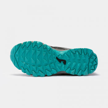 Кроссовки JOMA - TK.SHOCK LADY 2212 