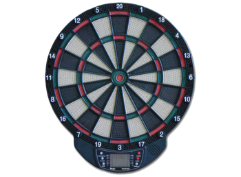 Darts electronic Garlando Vega (4571) 