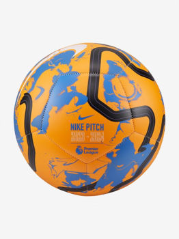 Minge fotbal №5 Nike Team FB2987-870 (10394) 