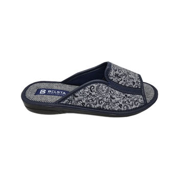 Тапочки Женские (37-41) 