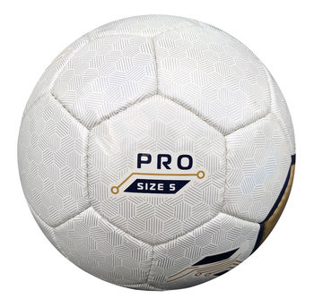 Мяч футбольный Alvic Pro N5 (493) 