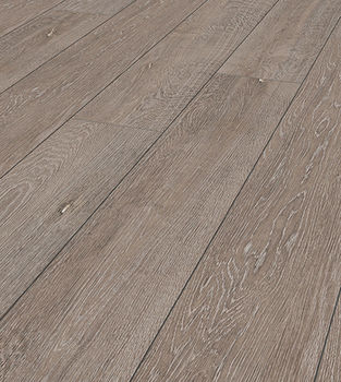 Parchet laminat Krono Original K032 Silver Dollar Oak, Planked (GT) 8mm/32 