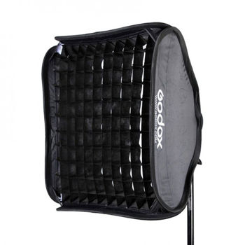 Softbox Godox SB-FW6060 