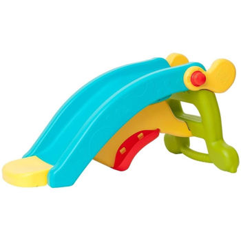 Grow'N Up Tobogan / Scrînciob