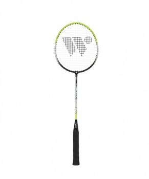 Paleta pentru badminton Wish Leisure Training 216 (955) 