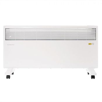 Convector electric Kamoto CH2500 