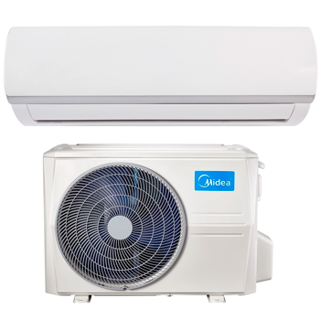 купить Кондиционер Midea Forest AF8 / 18 000 BTU в Кишинёве 