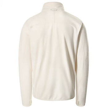 купить Куртка TheNorthFace M 100 GLACIER FZ GARDENIA WHITE, NF0A5IHQN3N1 в Кишинёве 