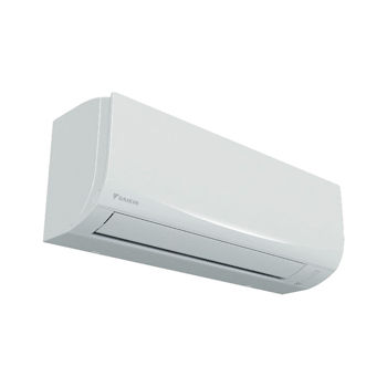 cumpără Aer conditionat Daikin Sensira FTXF60D / RXF60D în Chișinău 