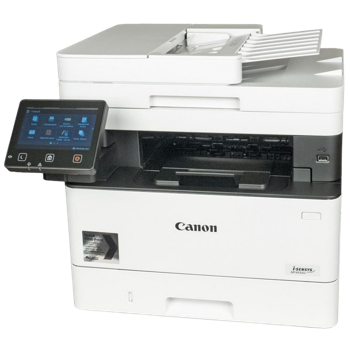 MFD Canon i-Sensys MF463dw 