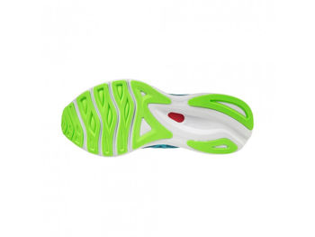 купить Кроссовки для бега Mizuno Wave Sky 5 J1GC2102 26 в Кишинёве 