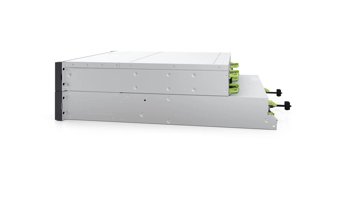 Fujitsu ET DX200 S5 Base 2.5"/12xSSD 1.92Tb 