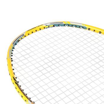 Paleta badminton Abisal NR419 Carbon 14-00-327 (6465) 