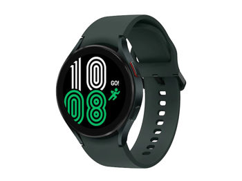 Samsung Galaxy Watch 4 R870 44mm BT, Green 