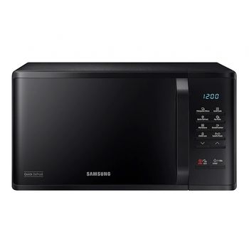 Cuptor cu microunde SAMSUNG MS23K3513AW/OL/MWO 