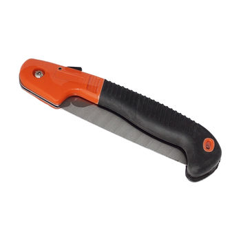 купить Пила ручная AceCamp Hand Saw, 2594 в Кишинёве 