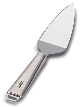 Лопатка NAVA NV-10-163-016 (28,5cm) 