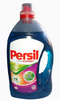 cumpără Persil Gel Color Expert automat, 2920ml în Chișinău 