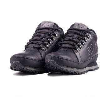 купить Ботинки Casual NewBalance H754LLK 1 в Кишинёве 