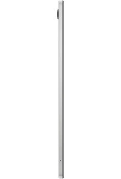 Samsung Galaxy Tab A8 10.5" 2021 LTE 3/32GB (SM-X205), Silver 