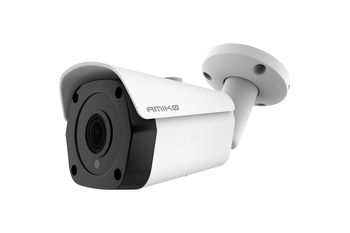 купить IPCAM B40M4K (8Mp) POE в Кишинёве 