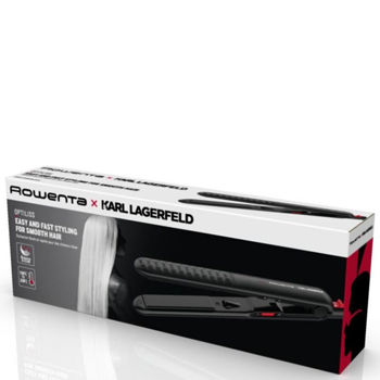Hair Straighteners ROWENTA SF321LF0 