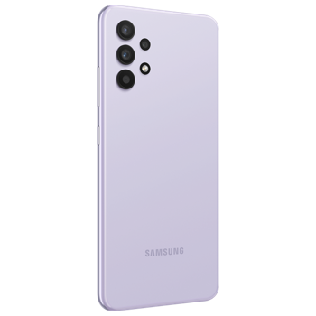 Samsung Galaxy A32 4/64Gb Duos (SM-A325), Violet 