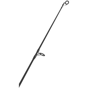 УДИЛИЩЕ ARROW 2BUC F5 MAX CARP 3,90M 3,5LBS 