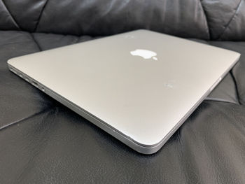 Apple MacBook Pro 13" A1502 (Early 2015) i5 2.7GHZ/8GB/128GB (Grade C) 
