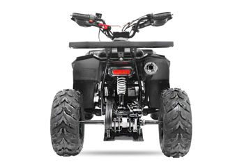 ATV pe benzină Andes Viper 110cc 